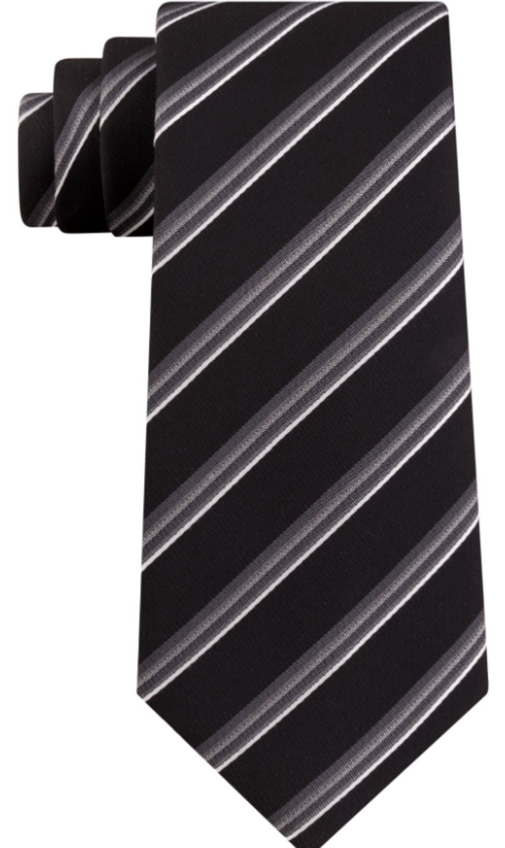 kenneth cole neckties