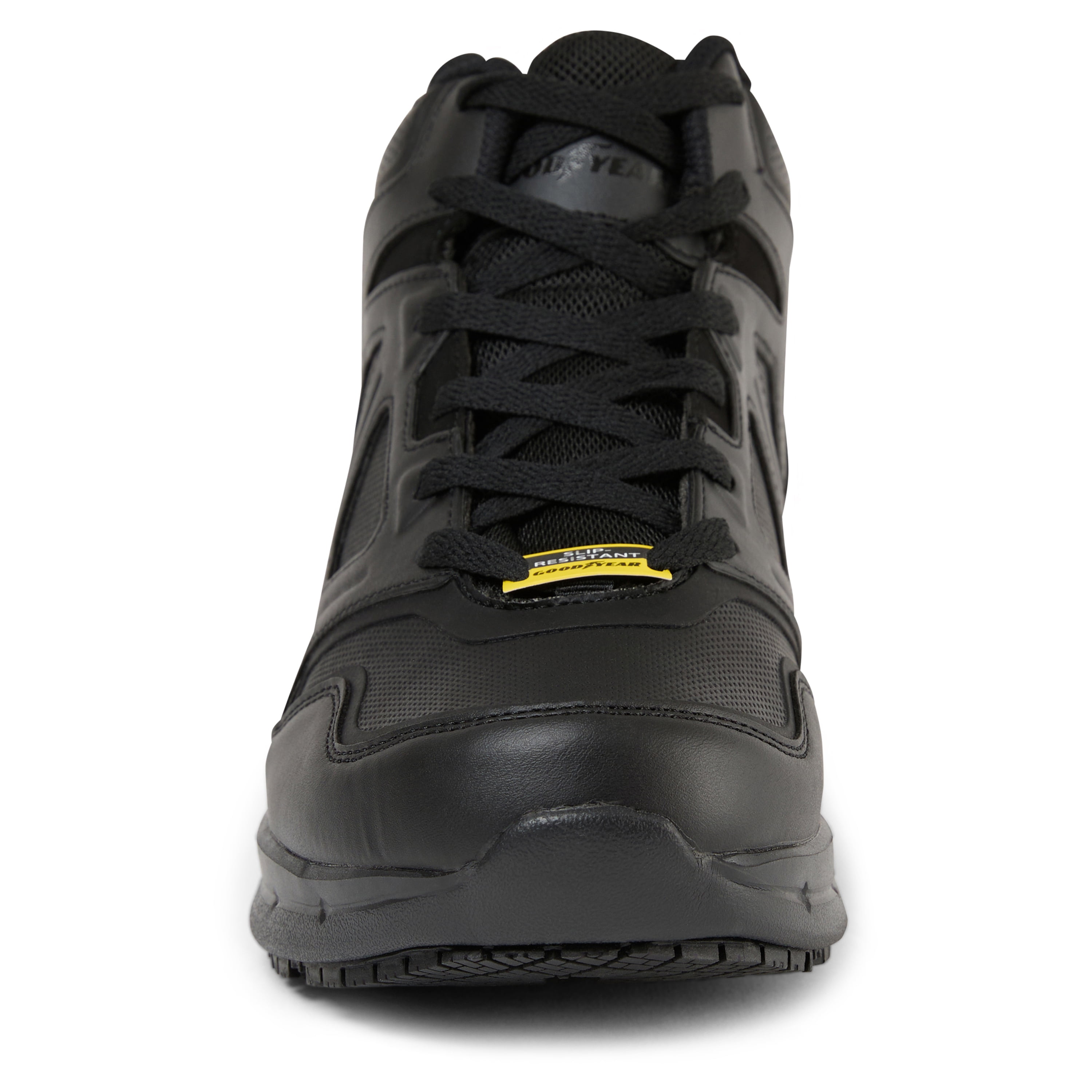 Goodyear Men's Piston Slip Resistant Shoes