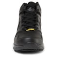 thumbnail image 5 of Goodyear Men's Piston Slip Resistant Shoes, 5 of 5