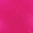 thumbnail image 2 of Zelouf Khloe Liquid Jersey Knit  , Sewing, DIY, Crafts Fabric by the Yard, Berry, 7 Yard, 2 of 5
