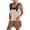 J-098 Royal Blue, variant on Mint Lime Green Shorts for Women Summer Fall Faux Gauze Linen Color Block Graphic Lounge Thin Straight Leg Plain Coveralls Shortalls Shorts Catsuit Women 2026 Clothing Y2K S