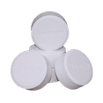 Septicfit Chlorine Tablets for Aerobic Septic Systems 4 Pail Value