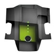 thumbnail image 1 of MightySkins DJMAVBAT-Cubes Skin Decal Wrap for DJI Mavic Pro Battery Sticker - Cubes, 1 of 4