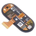 thumbnail image 5 of For Xiaomi Smart Band 9 Original LCD Screen, 5 of 5