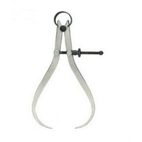 GENERAL TOOLS & INSTRUMENTS CO LLC OUTSIDE INDICATOR 12FLAT LEG