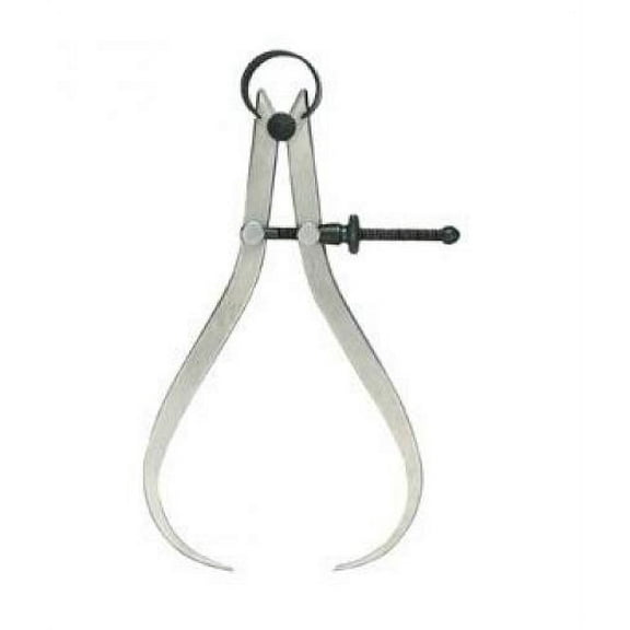 GENERAL TOOLS & INSTRUMENTS CO LLC OUTSIDE INDICATOR 12FLAT LEG