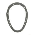 thumbnail image 1 of Mr Gasket 92 Quick-Change Timing Cover Gasket, 1 of 3