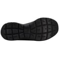 thumbnail image 7 of Skechers Slip-On Sneakers for Women, Slip-Ins Summits - Dazzling Haze Hands-Free Shoes, 7 of 7