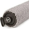 thumbnail image 3 of Roller Main Soft Brush Filter For Dreame H11 H11max Vacuum Cleaner, 3 of 4