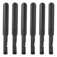 thumbnail image 2 of Antena WiFi Plana LHCER 700-2700Mhz, 2 of 7