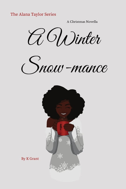 2019 Hallmark Snow This is Snow Time for Sleeping Hardback Book New 