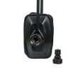 thumbnail image 4 of Ozark Trail Large Motor Flusher for Outboard Boat Engines, 4 of 10