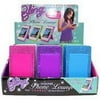 MISC NOVELTY TOYS BLPST BLING PHONE LOUNGE STAND ASSORTMENT