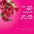thumbnail image 4 of SunRype Raspberry Juice 900 ml, 4 of 6