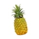 thumbnail image 5 of Figura de piña artificial decorativa para bodas, educación infantil, 11cmx27cm, 5 of 9