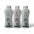 thumbnail image 4 of Olay Essential Botanicals Body Wash, 3-Pack (Lavender Milk & Sandalwood, Spiced Chai & Pear, White Tea & Cucumber), 23.6 fl oz Each, 4 of 7