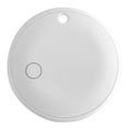 thumbnail image 1 of BotaniNest Mini Size Real Tracking Compatible With & Android Vehicle Locator For Small ### Five Points, 1 of 5