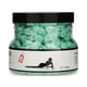 thumbnail image 1 of Perlas de cera Seitruly para depilación Terapia sin papel 150 g, 1 of 6