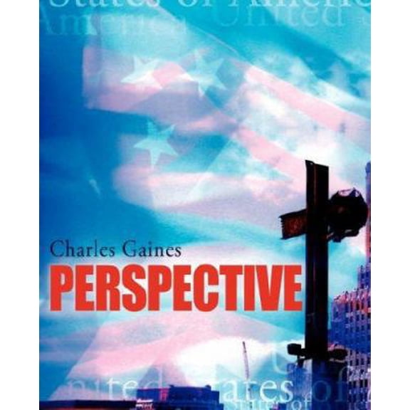 Pre-Owned Perspective (Paperback)