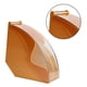 thumbnail image 1 of Soporte para papel de filtro, soporte para filtro de café de acrílico, caja para filtro de café, soporte para filtro de café de acrílico, artesanía excepcional, 1 of 12