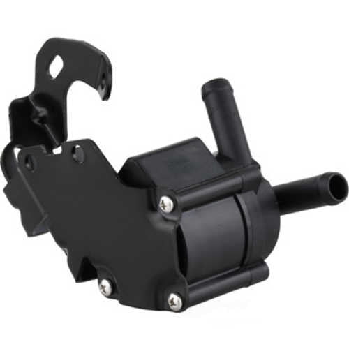 Dayco DEP1034 Engine Auxiliary Water Pump