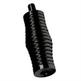 thumbnail image 6 of Antenna Spring Mount Flag Light Spring 1/2 Inch Spring Mount CB Antenna Spring Base for Trucks Car RZR UTV ATV Can Am, 6 of 6