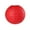Red142, variant on Colorful Paper Lanterns 1Pcs for Home and Party Decoration 25x25cm Reusable Sturdy Paper Ideal for Weddings Birthdays Celebrations