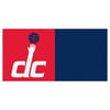 Fanmats Washington Wizards Team Carpet Tiles
