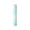 Light Blue, variant on Cat Kicker Toy Pillows ,Interactive Plush Toys with Catnip Inside,Soft Durable Kick Sticks Teething Chew Toy,Cat Body Pillows for Indoor Cats & Kittens