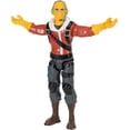thumbnail image 3 of FORTNITE 12" VICTORY SERIES RAPTOR, 3 of 4