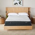 thumbnail image 2 of Serta iCool Eco 2 Mattress, 2 of 5