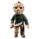 thumbnail image 1 of Figura de acción Funko Friday The 13th 25870 Jason Voorhees, 1 of 9