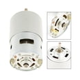 thumbnail image 4 of Motor De CC Sin Escobillas, Motor En Miniatura, Motor De CC Sin Escobillas De 60 W Para Herramientas Eléctricas, Destornillador Eléctrico Mgaxyff Otros, 4 of 8