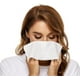 thumbnail image 5 of Toallas faciales desechables MSOEUESO, toallitas suaves y secas, 300 unidades, 5 of 5