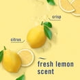 thumbnail image 3 of Febreze Air Freshener Spray, Kitchen Odor Fighter Scent, 8.8 oz, 3 Pack, 3 of 12