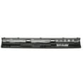 thumbnail image 6 of HSTNN-LB6R HSTNN-LB6TBattery for HP Pavilion KI04 KI04041 N2L84AA K104 800050-001 KI04, 6 of 9