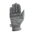 thumbnail image 2 of Hy5 Adults Synthetic Leather Riding Gloves, 2 of 2