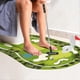 thumbnail image 2 of Golf Game for Toilet, Bathroom Mini Golf Toy, Funny Restroom Gag Toy, Fun Gift, 2 of 5