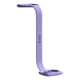 thumbnail image 1 of WIHJ 8 Resistance Band With Handles 2026 Resistance Band With Handles For Exercise Flex Band For Arms Shoulder Back Legs Stretching Yoga Versatile Exercise Band For Full Workouts, 1 of 5