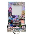 thumbnail image 1 of Mallette de maquillage Barbie, 1 of 5