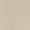 Beige, variant on BLVB Summer Dresses for Women Sleeveeless Crewneck Casual Pleated Mini Dress Loose Trendy Beach Sundress