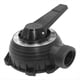 thumbnail image 5 of 77704-0104 Conjunto de TapóN y Tapa para VáLvula Multipuerto Sta- WC112-148/A, WC112-147 de 1-1/2 Pulgadas para Piscina, 5 of 5