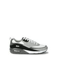 thumbnail image 3 of Men's Fubu Athletic Jogger Shoes, sizes 8-13, 3 of 5