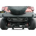 thumbnail image 2 of Gibson Exhaust 17303 Exhaust System Kit, 2 of 2