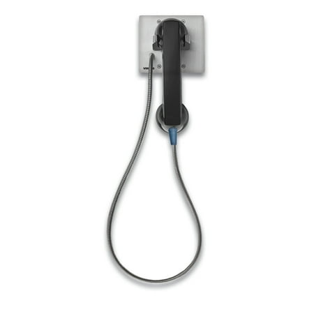 - Viking Vandal Resistant Stainl