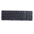 thumbnail image 4 of Teclado de computadora portátil De RU Para Magideal Teclado de computadora portátil, 4 of 7