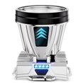 thumbnail image 1 of Rechargeable LED Headlamp Portable High Brightness Head Flashlight for Camping, 1 of 5