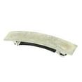 thumbnail image 1 of Horquilla de Horquilla de Pelo Francesa Sunnimix Moda Hair Barrette, 1 of 7
