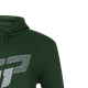 thumbnail image 4 of Sudadera Red Bull Racing Checo Pérez Reflective Oficial, 4 of 4
