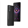 thumbnail image 2 of Xiaomi Redmi K40 Gaming 128GB 8GB Negro, 2 of 2